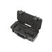 SKB – iSeries – Wasserdichter Koffer – Schwarz – DJI Mavic-Einlage