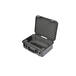 SKB – iSeries – Mischpultkoffer – Schwarz – Rane MP2015 oder Sixty-Four-Einlage