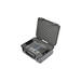 SKB – iSeries – Mischpultkoffer – Rane MP2015 oder Sixty-Four-Einlage