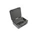 SKB – iSeries – Mischpultkoffer – Rane MP2015 oder Sixty-Four-Einlage