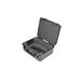 SKB – iSeries – Mischpultkoffer – Rane MP2015 oder Sixty-Four-Einlage