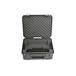 SKB – iSeries – Mischpultkoffer – Rane MP2015 oder Sixty-Four-Einlage
