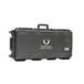 SKB – iSeries – Wasserdichter Armbrustkoffer – Schwarz – Herausnehmbare TenPoint-Armbrust-Einlage