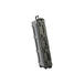 SKB – iSeries – Wasserdichter Armbrustkoffer – Schwarz – Herausnehmbare TenPoint-Armbrust-Einlage
