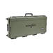 SKB – iSeries 3i-4217-7 – Wasserdichter Koffer – Grün – BowTech Parallel Limb Bogen-Inlay