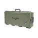 SKB – iSeries 3i-4217-7 – Wasserdichter Koffer – Grün – BowTech Parallel Limb Bogen-Inlay