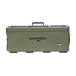 SKB – iSeries 3i-4217-7 – Wasserdichter Koffer – Grün – BowTech Parallel Limb Bogen-Inlay