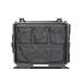 SKB – iSeries 2217 – Deckel-Organizer