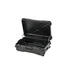 SKB – 3SKB-2114MR Transportkoffer – Schwarz – mit Rollen – leer