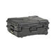SKB – 3SKB-2114MR Transportkoffer – Schwarz – mit Rollen – leer
