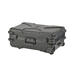 SKB – 3SKB-2114MR Transportkoffer – Schwarz – mit Rollen – leer