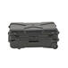 SKB – 3SKB-2114MR Transportkoffer – Schwarz – mit Rollen – leer