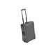 SKB – 3SKB-2114MR Transportkoffer – Schwarz – mit Rollen – leer