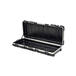 SKB – vSeries 3SKB-4316 – Transportkoffer – Schwarz – mit Rollen – leer