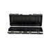 SKB – vSeries 3SKB-4316 – Transportkoffer – Schwarz – mit Rollen – leer
