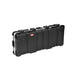 SKB – vSeries 3SKB-4316 – Transportkoffer – Schwarz – mit Rollen – leer