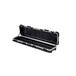 SKB – vSeries 3SKB-5211W – Transportkoffer – Schwarz – mit Rollen – leer