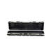 SKB – vSeries 3SKB-5211W – Transportkoffer – Schwarz – mit Rollen – leer
