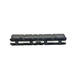 SKB – vSeries 3SKB-5211W – Transportkoffer – Schwarz – mit Rollen – leer