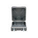 SKB – Roto X Transportkiste 1818-10 – Grau – Leer