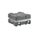 SKB – Roto X Transportkiste 1818-10 – Grau – Leer