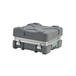 SKB – Roto X Transportkiste 1818-10 – Grau – Leer