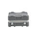 SKB – Roto X Transportkiste 1818-10 – Grau – Leer