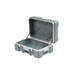 SKB – Roto X Transportkiste 2415-10 – Grau – Leer