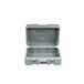 SKB – Roto X Transportkiste 2415-10 – Grau – Leer