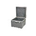 SKB – Roto X Transportkiste 2424-18 – Grau – Leer