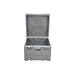 SKB – Roto X Transportkiste 2424-18 – Grau – Leer