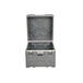 SKB – Roto X Transportkiste 2424-22 – Grau – Leer