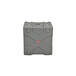 SKB – Roto X Transportkiste 2424-22 – Grau – Leer