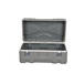 SKB – Roto-X 3518-15 Transportkiste – Grau – Leer