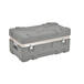 SKB – Roto-X 3518-15 Transportkiste – Grau – Leer