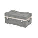 SKB – Roto-X 3518-15 Transportkiste – Grau – Leer