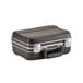 SKB - Transportkoffer - Koffer-Stil 1108-01