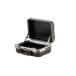 SKB - Transportkoffer - Koffer-Stil 1108-01