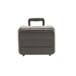 SKB - Transportkoffer - Koffer-Stil 1108-01