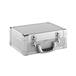 MIO 350 - Profilkoffer - 350 x 250 x 130 mm