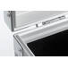 MIO 400 - Profilkoffer - 400 x 300 x 150 mm