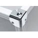 MIO 400 - Profilkoffer - 400 x 300 x 150 mm