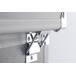 MIO 450 - Profilkoffer - 450 x 350 x 130 mm