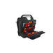 GT-Line - Werkzeugtasche - Monolith - 430x270x570mm