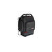 GT-Line - Werkzeugtasche - Monolith - 430x270x570mm