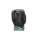 GT-Line - Werkzeugtasche - Monolith - 430x270x570mm