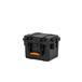 HUSK - H-2318-19 - Extra-Tiefer Robuster Koffer - Elektronik, Werkzeuge und Feld-Kits - Leer