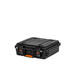HUSK - H-3535-12 - Robuster Quadratischer Koffer - Instrumente, Bedienfelder und Technik-Kits - Leer