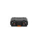 HUSK - H-3535-12 - Robuster Quadratischer Koffer - Instrumente, Bedienfelder und Technik-Kits - Leer