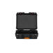 HUSK - H-3627-12 - Robuster Rechteckiger Koffer - Laptops, Monitore und Instrumententafeln - Leer